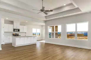 5619 Thatcher Rd, Crestview, FL 32539 - Photo 2