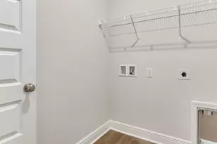 5619 Thatcher Rd, Crestview, FL 32539 - Photo 28