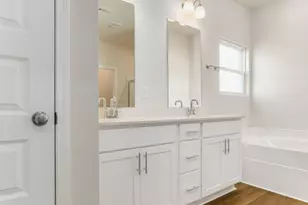 5619 Thatcher Rd, Crestview, FL 32539 - Photo 16