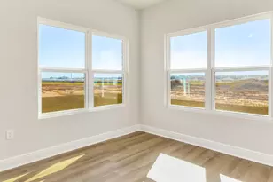 5619 Thatcher Rd, Crestview, FL 32539 - Photo 12