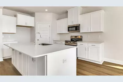 5619 Thatcher Road, Crestview, FL 32539 - Photo 4