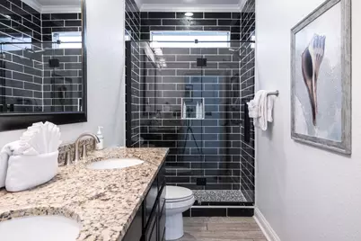 4555 Village Way, Destin, FL 32541 - Photo 16