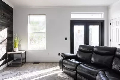 4555 Village Way, Destin, FL 32541 - Photo 14