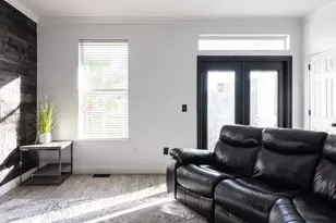 4555 Village Way, Destin, FL 32541 - Photo 14