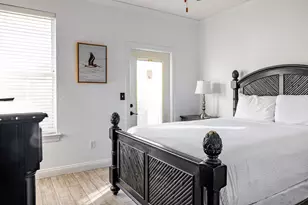 4555 Village Way, Destin, FL 32541 - Photo 20