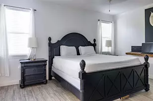 4555 Village Way, Destin, FL 32541 - Photo 10