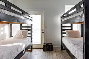 4555 Village Way, Destin, FL 32541 - Photo 22