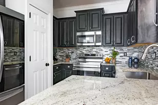 4555 Village Way, Destin, FL 32541 - Photo 6