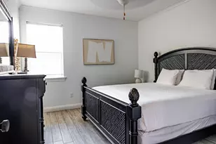 4555 Village Way, Destin, FL 32541 - Photo 18