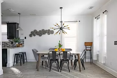 4555 Village Way, Destin, FL 32541 - Photo 4