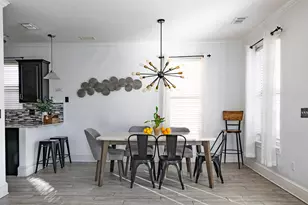 4555 Village Way, Destin, FL 32541 - Photo 4