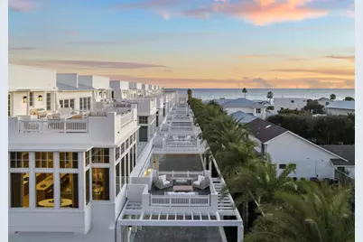 67 Kaiya Beach Lane #A, Inlet Beach, FL 32461 - Photo 24