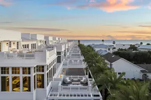 67 Kaiya Bch Ln, Inlet Beach, FL 32461 - Photo 24