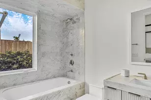 67 Kaiya Bch Ln, Inlet Beach, FL 32461 - Photo 10