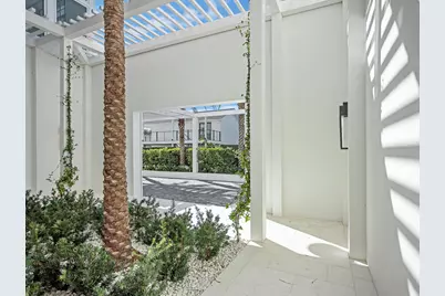 67 Kaiya Beach Lane #A, Inlet Beach, FL 32461 - Photo 8