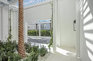 67 Kaiya Bch Ln, Inlet Beach, FL 32461 - Photo 8