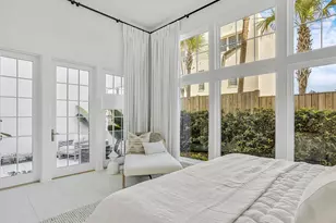 67 Kaiya Bch Ln, Inlet Beach, FL 32461 - Photo 12