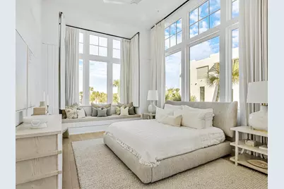 67 Kaiya Beach Lane #A, Inlet Beach, FL 32461 - Photo 16