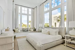 67 Kaiya Bch Ln, Inlet Beach, FL 32461 - Photo 16