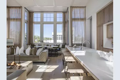 67 Kaiya Beach Lane #A, Inlet Beach, FL 32461 - Photo 6