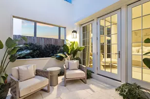 67 Kaiya Bch Ln, Inlet Beach, FL 32461 - Photo 14