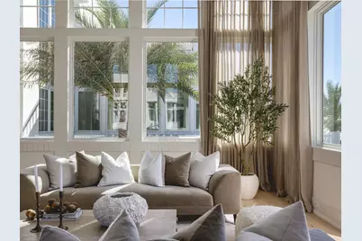 67 Kaiya Beach Lane #A, Inlet Beach, FL 32461 - Photo 4