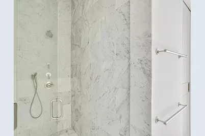 67 Kaiya Beach Lane #A, Inlet Beach, FL 32461 - Photo 20