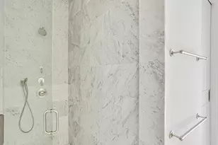 67 Kaiya Bch Ln, Inlet Beach, FL 32461 - Photo 20