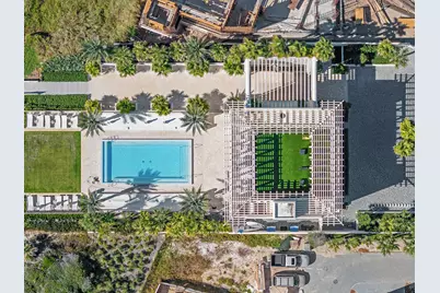 67 Kaiya Beach Lane #A, Inlet Beach, FL 32461 - Photo 26