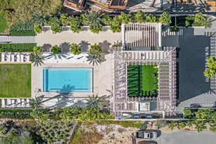 67 Kaiya Bch Ln, Inlet Beach, FL 32461 - Photo 26