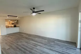 909 Santa Rosa Blvd, Fort Walton Beach, FL 32548 - Photo 12