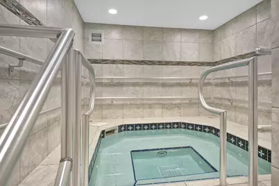 909 Santa Rosa Boulevard #UNIT 526, Fort Walton Beach, FL 32548 - Photo 26