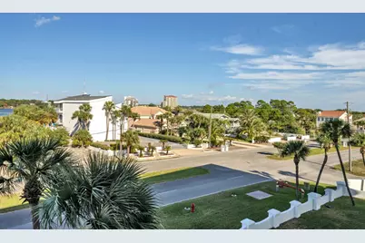 909 Santa Rosa Boulevard #UNIT 526, Fort Walton Beach, FL 32548 - Photo 40