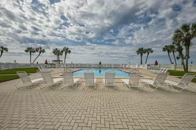 909 Santa Rosa Boulevard #UNIT 526, Fort Walton Beach, FL 32548 - Photo 30