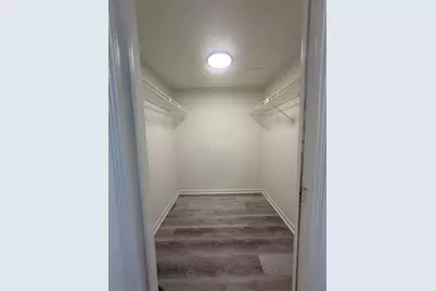 909 Santa Rosa Boulevard #UNIT 526, Fort Walton Beach, FL 32548 - Photo 10