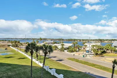909 Santa Rosa Boulevard #UNIT 526, Fort Walton Beach, FL 32548 - Photo 38