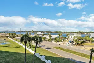 909 Santa Rosa Blvd, Fort Walton Beach, FL 32548 - Photo 38