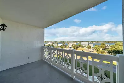 909 Santa Rosa Boulevard #UNIT 526, Fort Walton Beach, FL 32548 - Photo 36