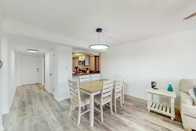 909 Santa Rosa Boulevard #UNIT 546, Fort Walton Beach, FL 32548 - Photo 4