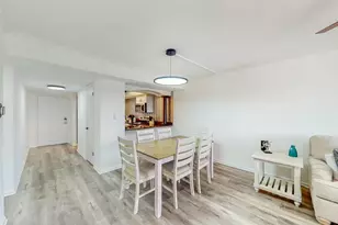 909 Santa Rosa Blvd, Fort Walton Beach, FL 32548 - Photo 4