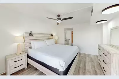 909 Santa Rosa Boulevard #UNIT 546, Fort Walton Beach, FL 32548 - Photo 12