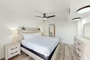 909 Santa Rosa Blvd, Fort Walton Beach, FL 32548 - Photo 12