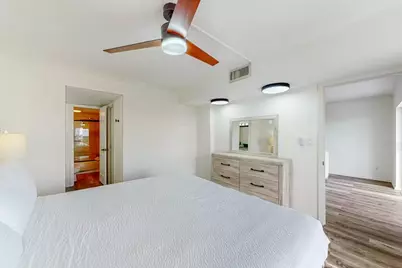 909 Santa Rosa Boulevard #UNIT 546, Fort Walton Beach, FL 32548 - Photo 8