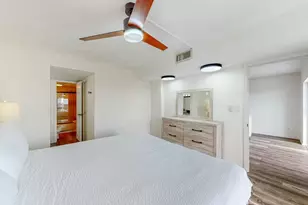 909 Santa Rosa Blvd, Fort Walton Beach, FL 32548 - Photo 8