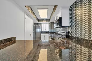 909 Santa Rosa Blvd, Fort Walton Beach, FL 32548 - Photo 16