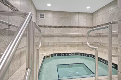 909 Santa Rosa Boulevard #UNIT 546, Fort Walton Beach, FL 32548 - Photo 40