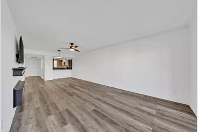 909 Santa Rosa Boulevard #UNIT 546, Fort Walton Beach, FL 32548 - Photo 20