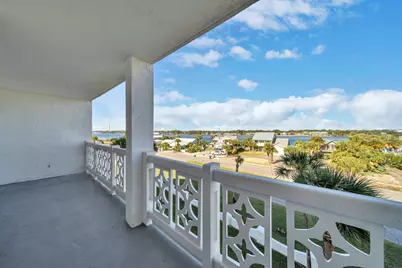 909 Santa Rosa Boulevard #UNIT 546, Fort Walton Beach, FL 32548 - Photo 46