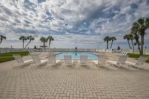 909 Santa Rosa Blvd, Fort Walton Beach, FL 32548 - Photo 42