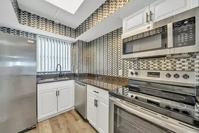 909 Santa Rosa Boulevard #UNIT 546, Fort Walton Beach, FL 32548 - Photo 18